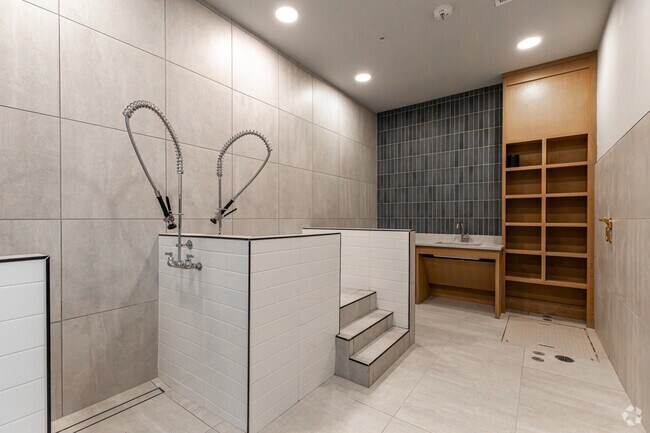 Bell Southstone Yards, Frisco, TX 75034 - photo 6