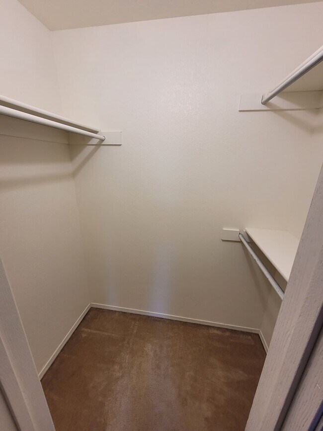 Rampart View Apartments, Colorado Springs, CO 80920 - photo 7