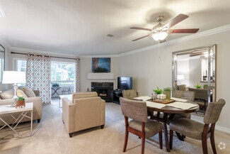 350 Artisan Dr, Laguna Beach, CA 92651