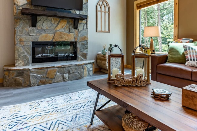 43 Medina Ct unit ID1355834P, Ellijay, GA 30540 - photo 4