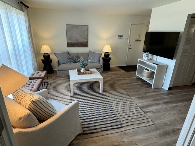 St. Andrews Apartments, Saint Charles, MO 63301 - photo 7