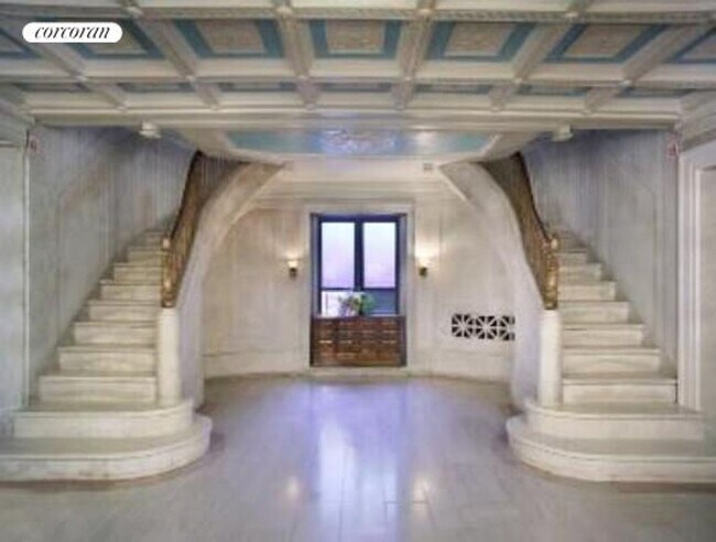 The Riviera, New York, NY 10032 - photo 7