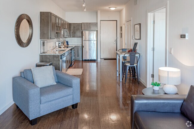 Bluestone Flats, Duluth, MN 55803 - photo 6