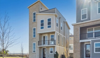 1220 Conlan Dr, Lafayette, CO 80026