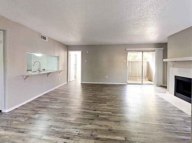 Parkside Arlington, Arlington, TX 76013 - photo 7