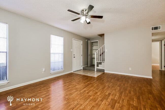 104 Willow Grove Rd, Sherwood, AR 72120 - photo 5