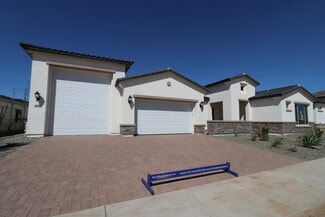 18130 E Creosote Dr, Queen Creek, AZ 85142