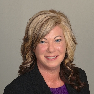 Shari Kaser