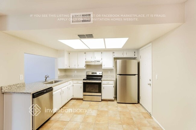 6603 W Phelps Rd, Glendale, AZ 85306 - photo 6