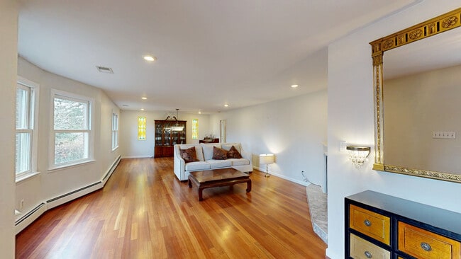 12000 W 29th Place, Wheat Ridge, CO 80215 - photo 2