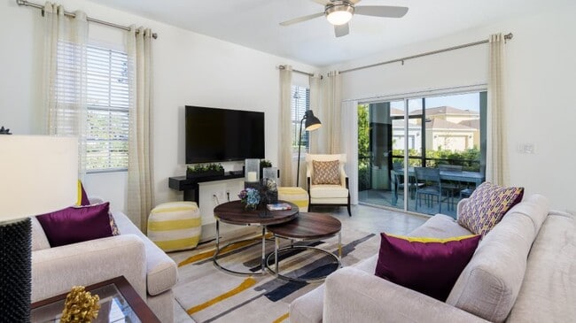 6089 Meditation Dr, Clermont, FL 34714 - photo 6