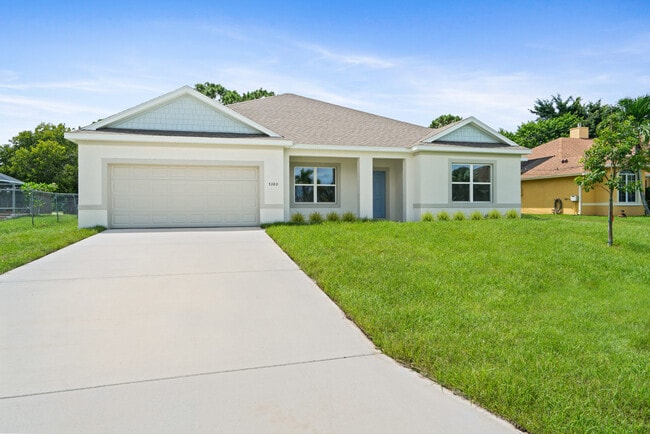 228 Charlotta Ave SE, Palm Bay, FL 32909 - photo 2