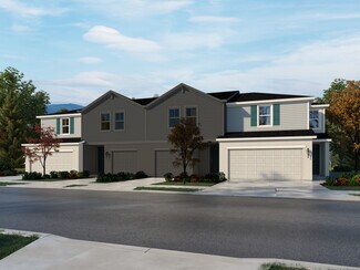 16476 Happy Eagle Dr Unit 37076614, Clermont, FL 34714