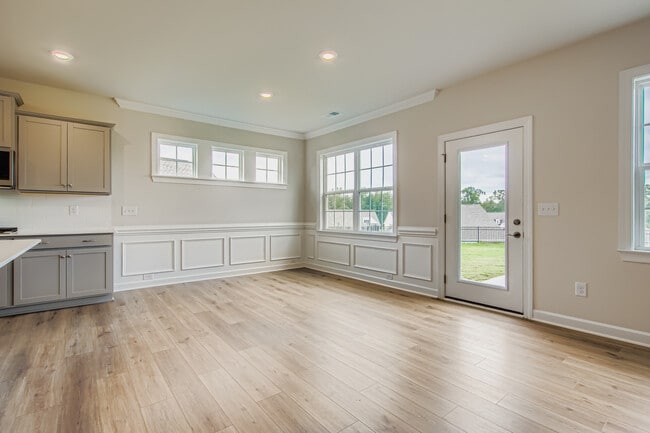 2255 Moon Crest Rd, Lancaster, SC 29720 - photo 3