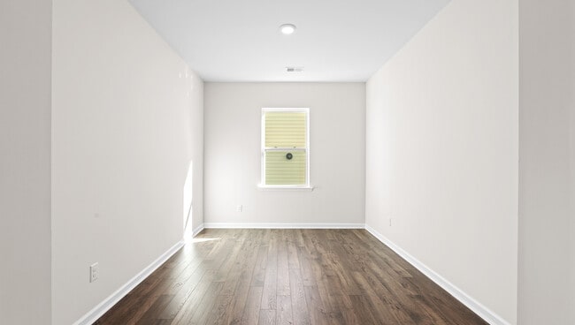 1065 Roleson Way, Woodruff, SC 29388 - photo 3