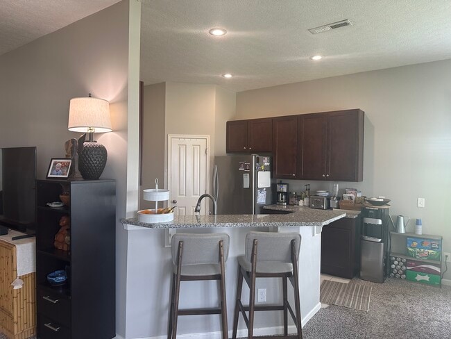 5914 Bluestone Way unit 5914 Bluestone Way, Lewis Center, OH 43035 - photo 3