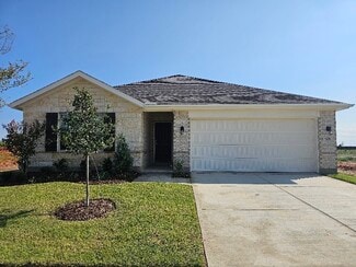 928 Cayden Dr, Little Elm, TX 75068