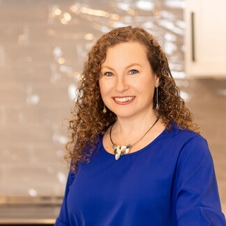 Amy Kirsch