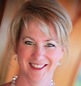 Patty Brown