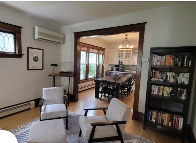 1121 6th St S, Fargo, ND 58103 - photo 3