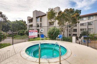 5665 Friars Rd unit 226, San Diego, CA 92110 - photo 1