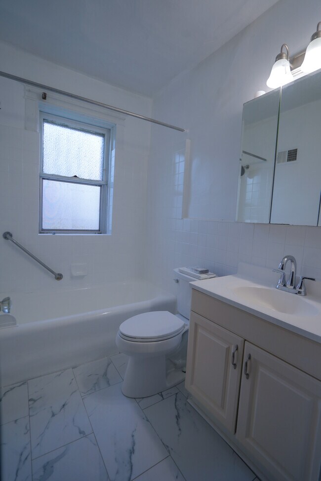 750 Leland Ave unit 1N, Saint Louis, MO 63130 - photo 3