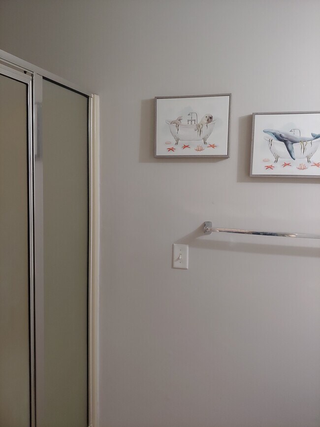 490 Old Highway 81, Oxford, GA 30054 - photo 6