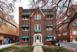 225 S 400 E, Salt Lake City, UT 84111