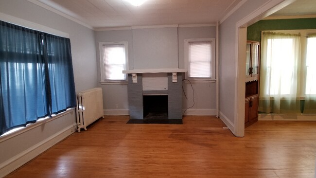 1806 John Ave unit 1, Superior, WI 54880 - photo 3