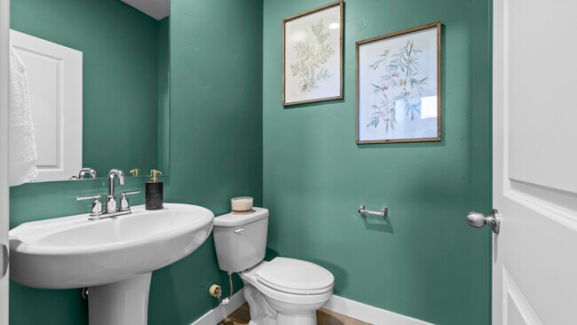 1963 S Wolverine Way, Washington, UT 84780 - photo 7