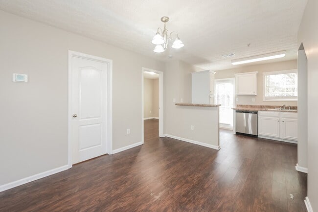 1012 Weatherwood Place NE, Conyers, GA 30012 - photo 6