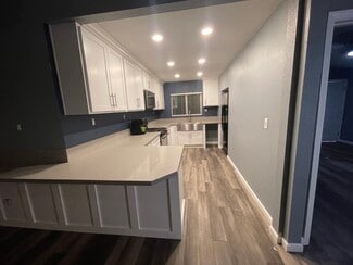 45670 Florida Ave, Hemet, CA 92544