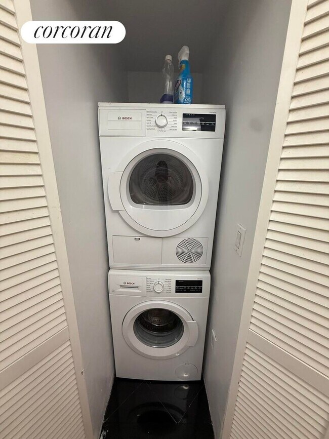 1838 Adam Clayton Powell Jr Blvd, New York, NY 10026 - photo 3