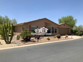 3301 S Goldfield Rd, Apache Junction, AZ 85119