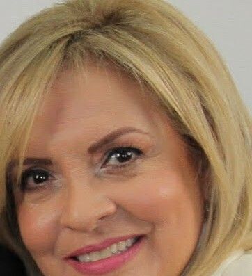 Ana Ivelisse Santana