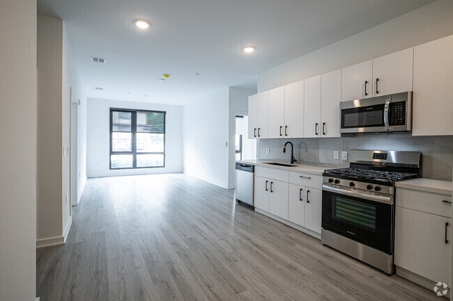 The Franklin at Westfield, Westfield, NJ 07090 - photo 7