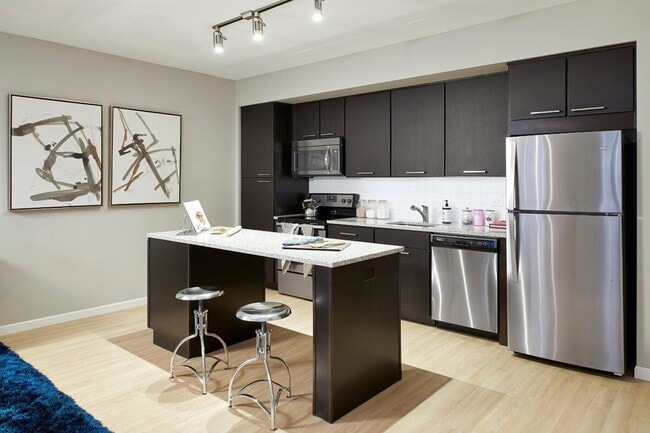 4Marq, Minneapolis, MN 55401 - photo 4