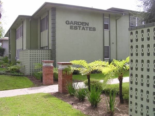 5282 E Las Lomas St unit 5310, Long Beach, CA 90815 - photo 2