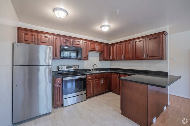 2500 Dana St, Berkeley, CA 94704 - photo 7