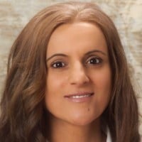 Necla Ozkan