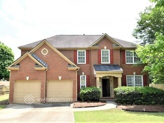 2290 Grand Jct, Alpharetta, GA 30004