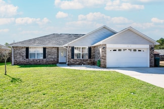 8013 Mark Ct, Pensacola, FL 32506