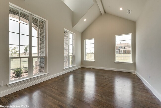 4301 Whitestone Dr unit 37221595, Parker, TX 75002 - photo 6