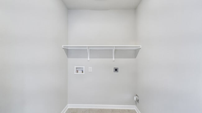 128 Lake Ridge Dr, Broussard, LA 70518 - photo 7