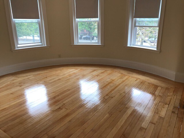 1821 Beacon St unit 1, Brookline, MA 02445 - photo 7