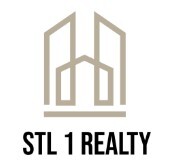 STL 1 REALTY
