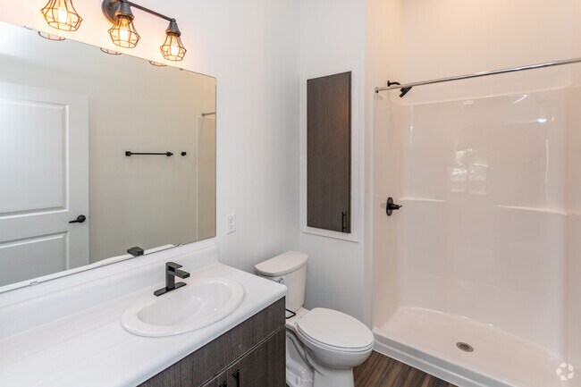 The Landing at 1001 NP, Fargo, ND 58102 - photo 5