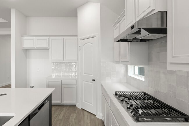 14478 Lovelace St, Pilot Point, TX 76258 - photo 4