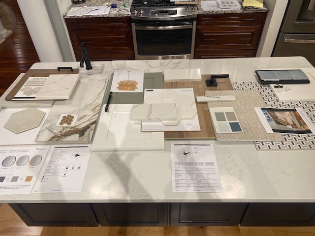 720 N Cottage Ct, Whitehall, MI 49461 - photo 3