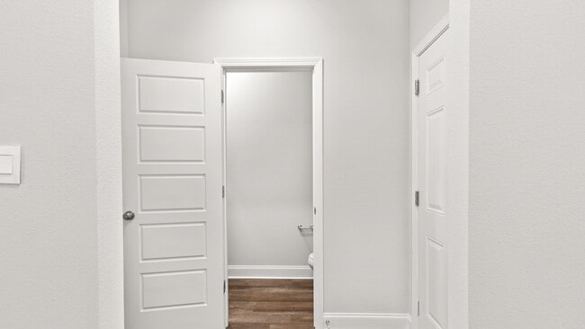 9500 Mossy Rd unit 38608457, Biloxi, MS 39532 - photo 5